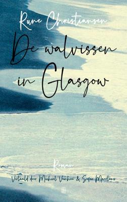 De walvissen in Glasgow (Paperback)