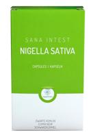 RP Vitamino Analytic Zwarte Komijn Capsules