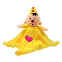 Studio 100 Bumba knuffeldoekje