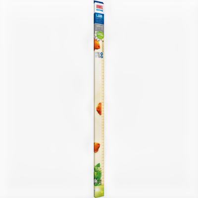 Juwel Led Nature Lamp 1200mm - 6500K Natuurlijk Licht voor Aquaria, Fotosynthese Stimulerend