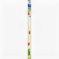 Juwel Led Nature Lamp 1200mm - 6500K Natuurlijk Licht voor Aquaria, Fotosynthese Stimulerend