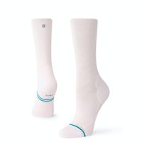 Stance Run Light Crew Dames - thumbnail