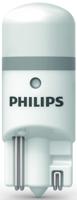 Philips Lamp 12 v w5w-led