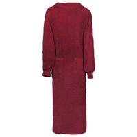 Robe Rood xxl Katoen