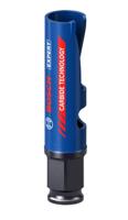 Bosch Accessoires Expert Construction Material gatzaag 20 x 60 mm - 1 stuk(s) - 2608900452 - thumbnail