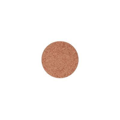Cent Pur Cent Mineral Compact Eyeshadow Sécrets 2g