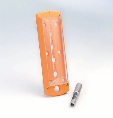 DIAMANTBOOR 8 MM 3008/RES