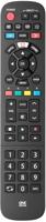 Enzo One for all urc4914 voor panasonic tv