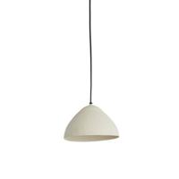 Light & Living Hanglamp Elimo - Wit - Ø25cm