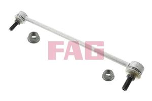 Stabilisatorstang 818040810