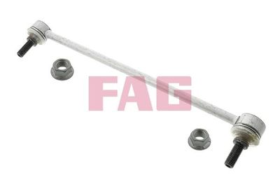 Stabilisatorstang 818040810