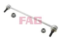 Stabilisatorstang 818040810
