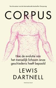 Corpus (Paperback)