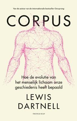 Corpus (Paperback)