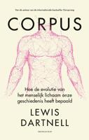 Corpus (Paperback)