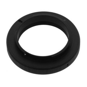 Marumi t2 adapter nikon