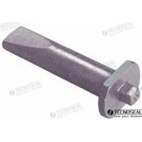Ánodos para Yamaha - Yamaha TEN01150 - ANODO YAMAHA ZINC 20-25HP
