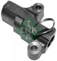 Kettingspanner Buick 551009710