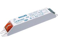 Philips Lighting Fluorescentielampen Elektronisch voorschakelapparaat 14 W (1 x 14 W)