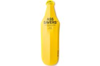 Ass Savers Big Spatbord - Geel Ass Savers Big Spatbord - Geel