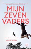 Mijn zeven vaders (Paperback) Mijn zeven vaders (Paperback)