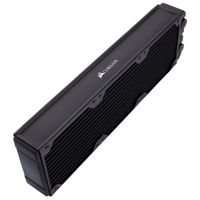 Corsair CX-9030005-WW onderdeel & accessoire voor computerkoelsystemen Radiatorblok - thumbnail