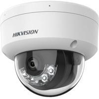 IP-CAMERA HIKVISION DS-2CD1143G2-LIU 2,8 MM PL
