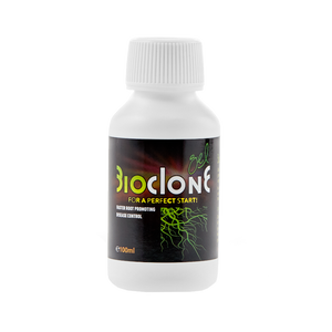 BAC BAC BioClone
