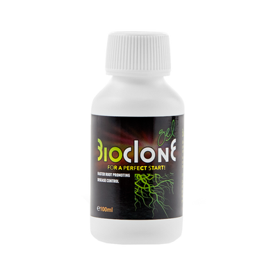 BAC BAC BioClone