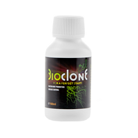 BAC BAC BioClone