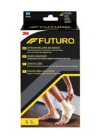 Futuro Enkelbandage maat M 47875 1 Stuks