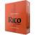 D&apos;Addario Woodwinds Rico Bb Clarinet Reeds 2.5 rieten voor Bb klarinet (10 stuks)