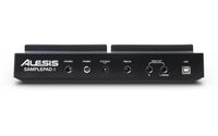 Alesis SamplePad 4 percussie pad - thumbnail