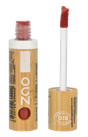 Zao Lip Ink 3.80 ml Lippenstift