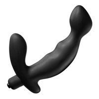 XR Brands P-Spot - Prostate Vibrator