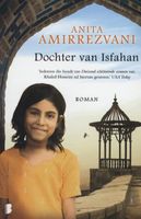 Dochter van Isfahan