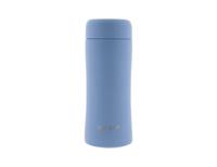 Retulp Tumbler thermosbeker - light blue - 300ml Retulp Tumbler thermosbeker - light blue - 300ml