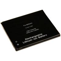 Accu voor Samsung GT-i9152