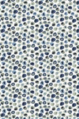 R.B. Boston T-Shirt 616670