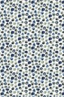 R.B. Boston T-Shirt 616670