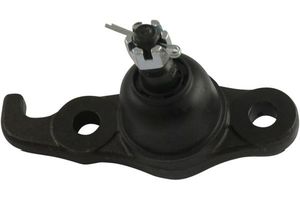 Fuseekogel SBJ4018