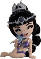 Baldur's Gate 3 Youtooz Vinyl Figure - Romance Shadowheart