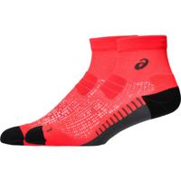 ASICS Performance Run Quarter Sokken