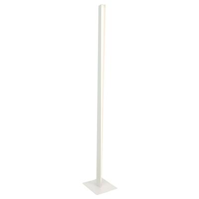 Eglo Smart vloerlampBolognano-Z design grijs - 901835