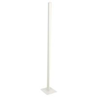 Eglo Smart vloerlampBolognano-Z design grijs - 901835