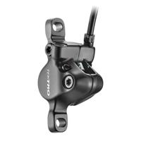 Tektro schijfrem remklauw hd-m280