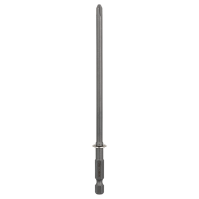 Bosch Accessoires Bit Extra Hard PH 2, 145 mm 1st - 2608522068