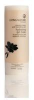 Living Nature Hydraterende gel masker Living Nature Hydraterende gel masker
