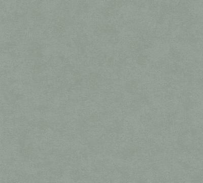 AS Creation French Affair - Groen - Badkamer - 399387