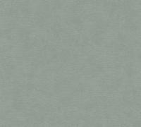 AS Creation French Affair - Groen - Badkamer - 399387